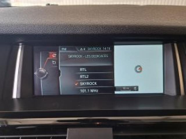 Bmw X4 image 7