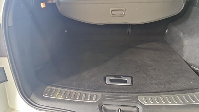Renault Koleos image 4