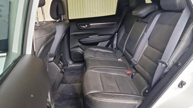 Renault Koleos image 7