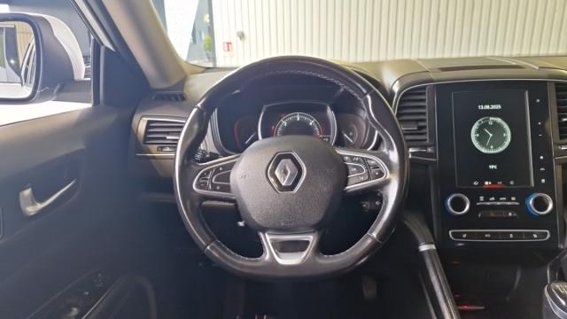 Renault Koleos image 6