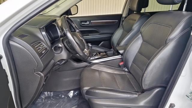 Renault Koleos image 3