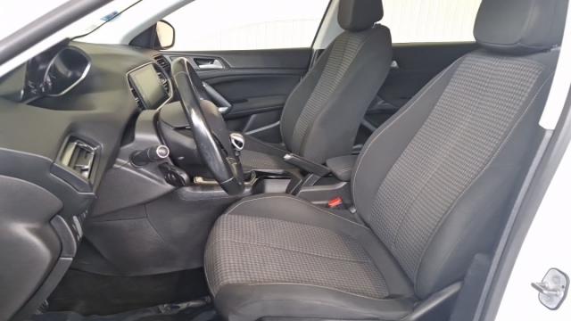 Peugeot 308 Sw image 7