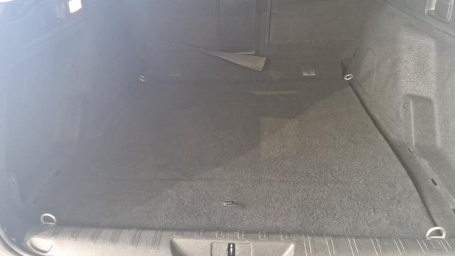 Peugeot 308 Sw image 2