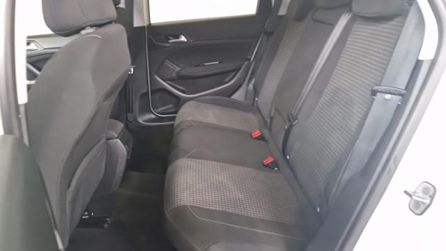 Peugeot 308 Sw image 5