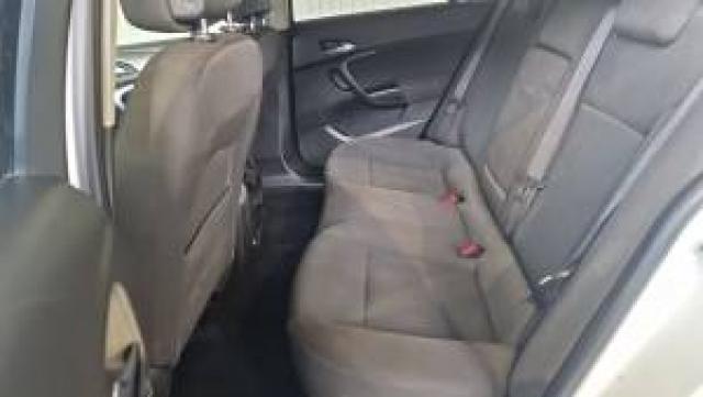 Opel Insignia image 3
