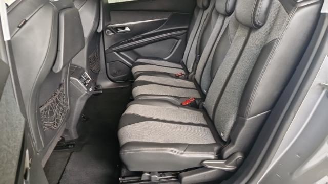 Peugeot 5008 image 5