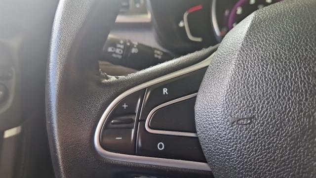 Renault Kadjar image 8