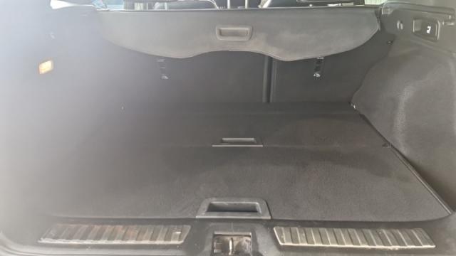 Renault Kadjar image 4