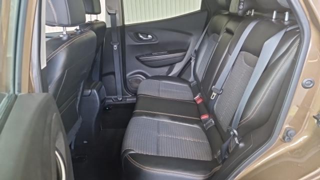 Renault Kadjar image 2