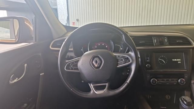 Renault Kadjar image 5