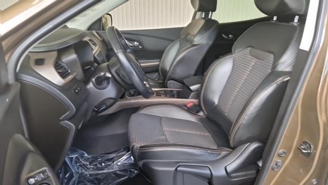 Renault Kadjar image 6