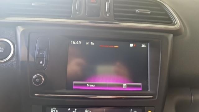 Renault Kadjar image 1
