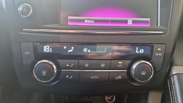 Renault Kadjar image 3