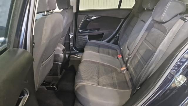 Fiat Tipo image 3