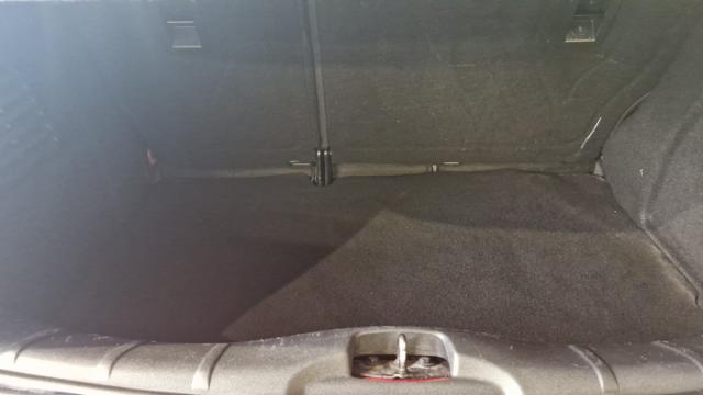 Citroen C3 image 4
