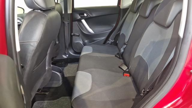 Citroen C3 image 9