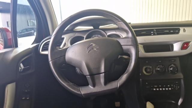 Citroen C3 image 7