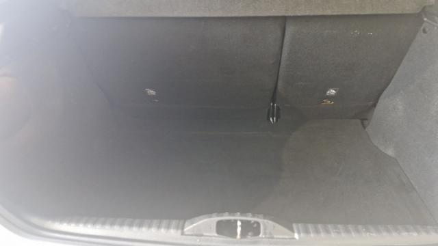 Citroen C3 image 7