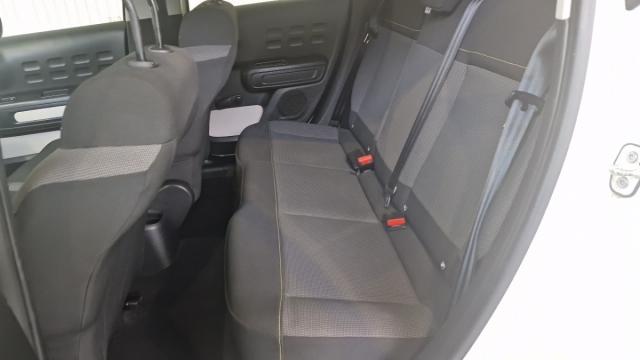Citroen C3 image 4