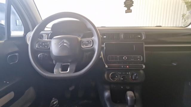 Citroen C3 image 6