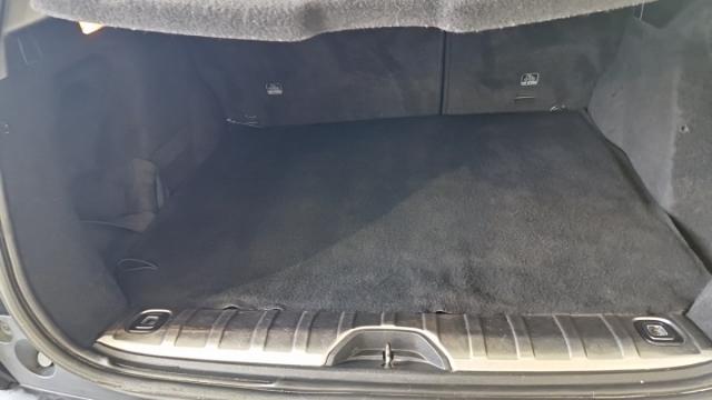 Peugeot 2008 image 9