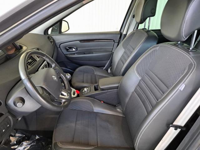 Renault Grand Scénic image 4