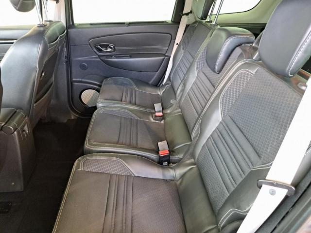 Renault Grand Scénic image 3