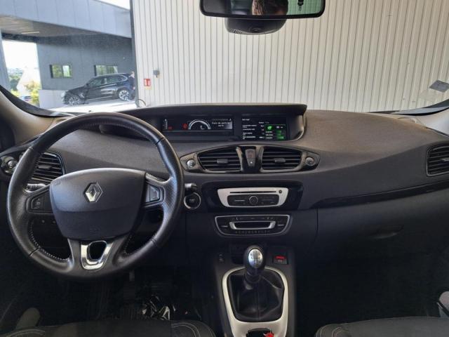 Renault Grand Scénic image 7