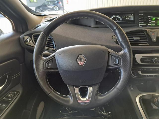 Renault Grand Scénic image 5