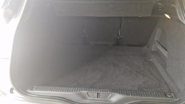 Citroen C4 Spacetourer image 6