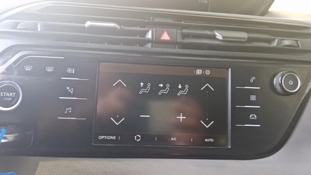Citroen C4 Spacetourer image 5