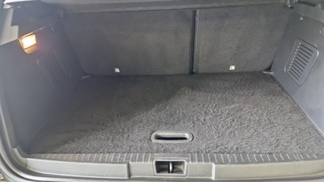 Renault Captur image 5