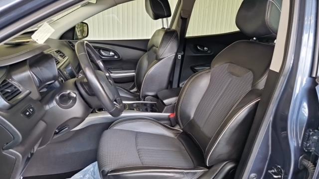 Renault Kadjar image 6