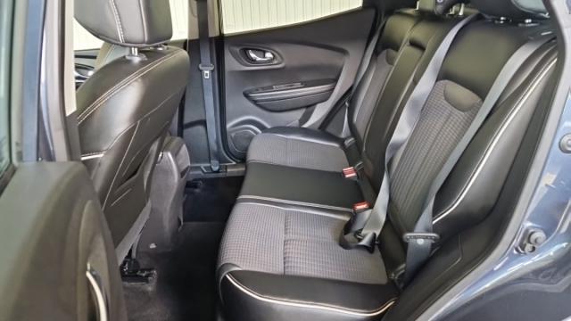 Renault Kadjar image 8