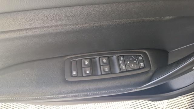 Renault Mégane Estate image 3
