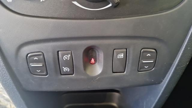 Dacia Sandero image 7