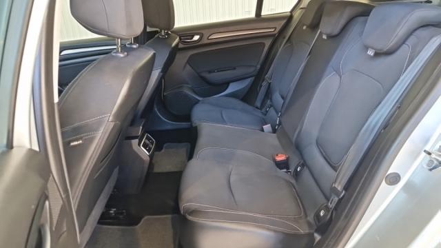 Renault Mégane Estate image 1