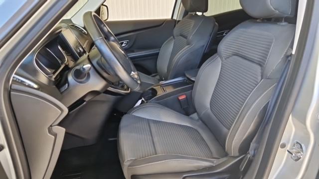 Renault Scénic image 5