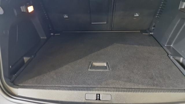Peugeot 3008 image 5