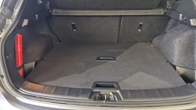 Nissan Qashqai image 9