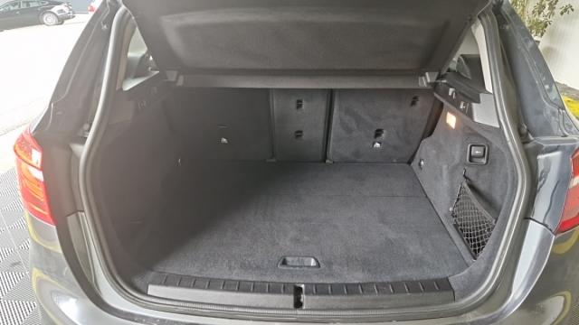 Bmw Serie 2 Active Tourer image 1