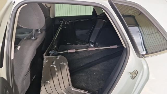 Citroen C4 image 4