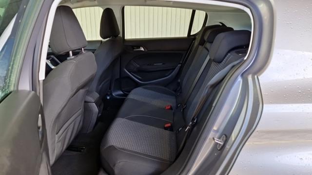 Peugeot 308 image 3