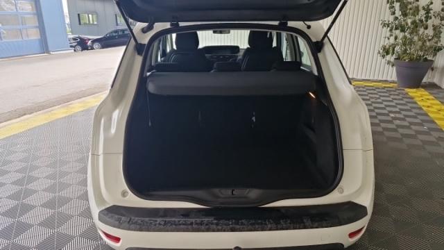 Citroen C4 Picasso image 8