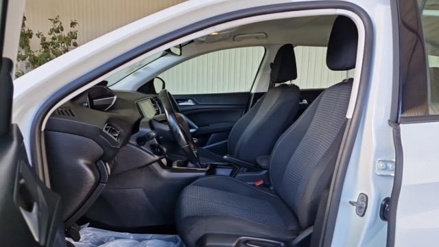 Peugeot 308 Sw image 7