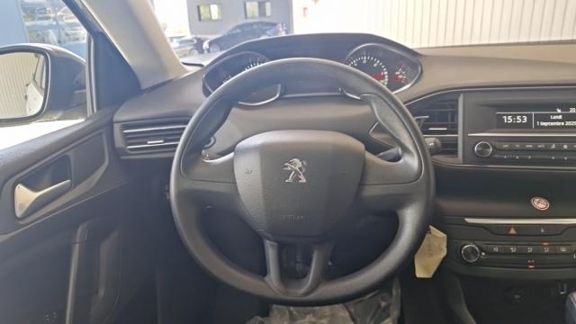 Peugeot 308 image 7