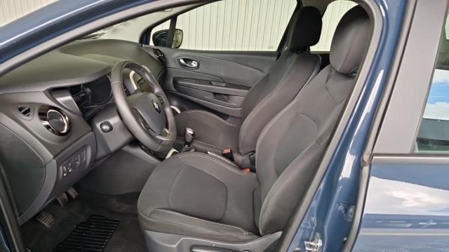 Renault Captur image 5