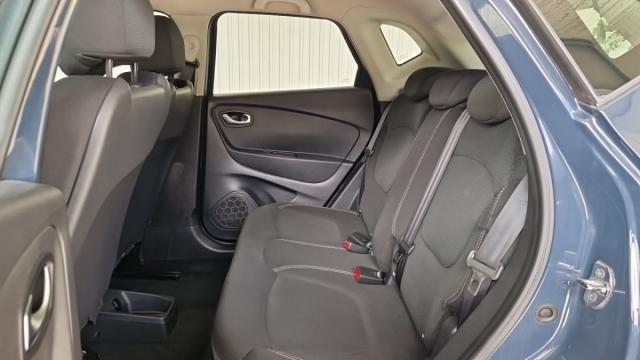 Renault Captur image 3