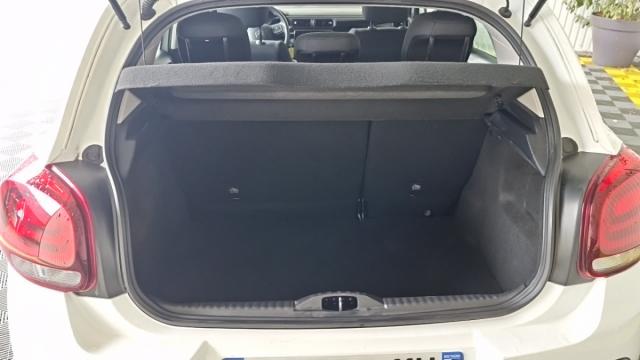Citroen C3 image 7