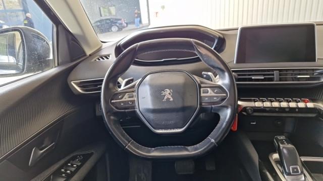 Peugeot 3008 image 5